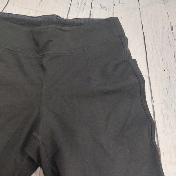 Kit and Ace knit career style pants - Picture 2 of 8